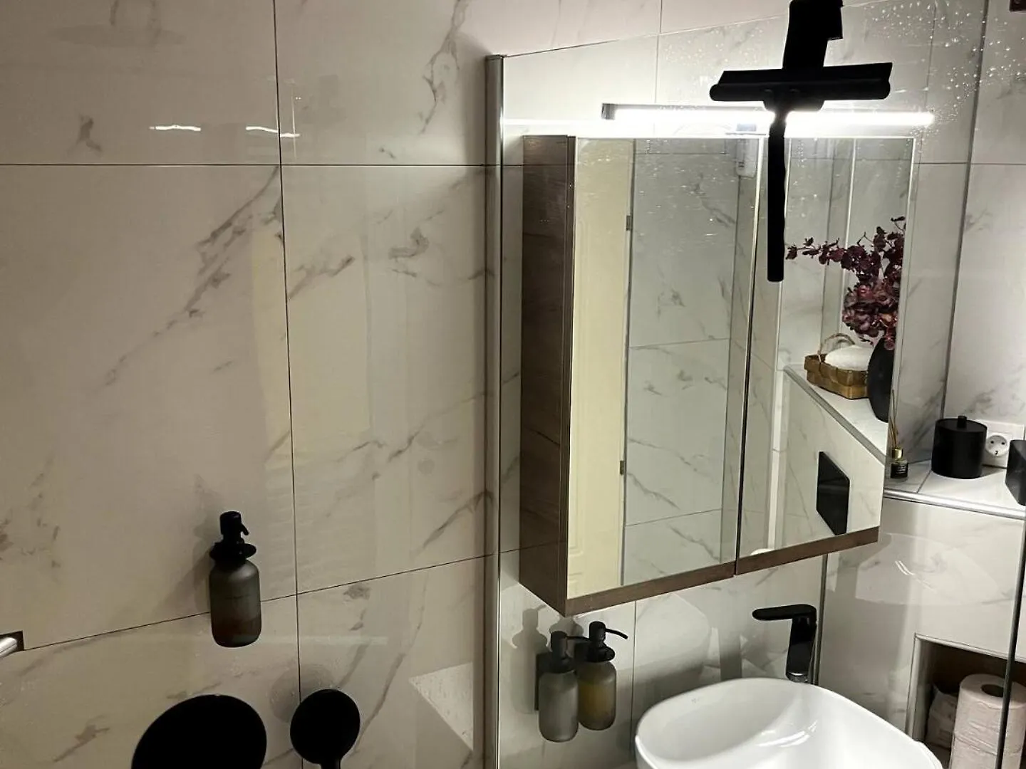 Premium Apartment 90M2 Tesalónica